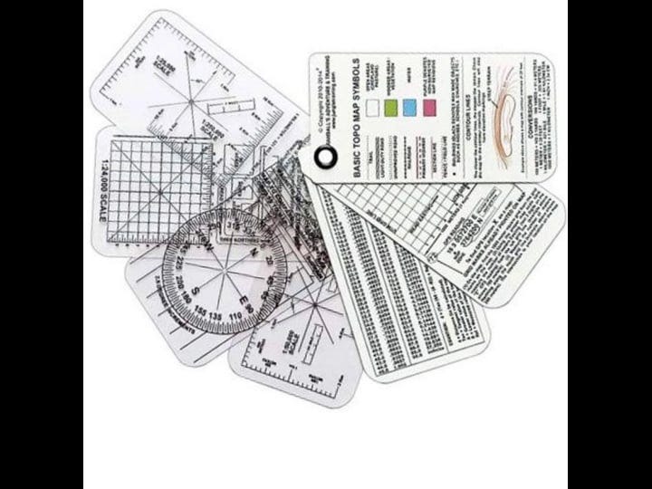 esee-izula-gear-compass-cards-7-card-set-1