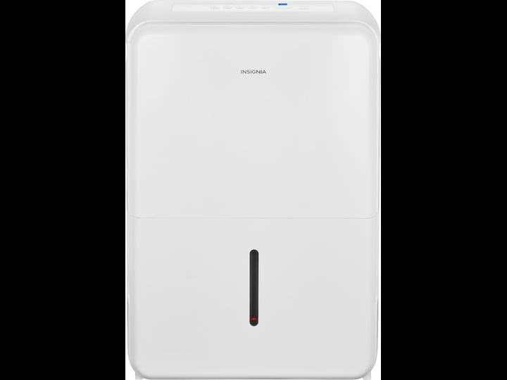 insignia-35-pint-dehumidifier-white-ns-dh35wh1-1