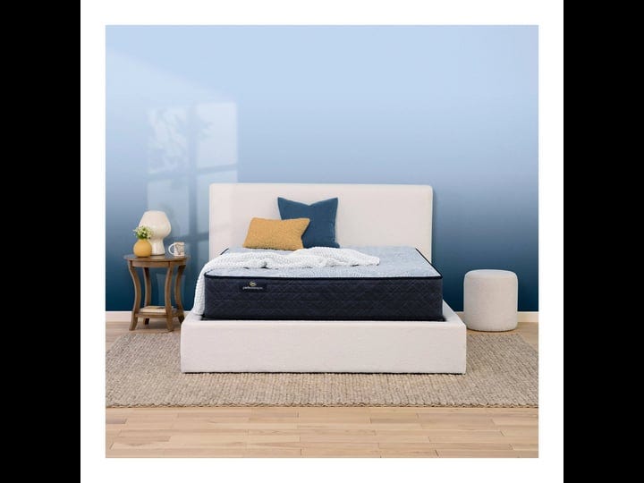 serta-perfect-sleeper-nurture-night-12-king-firm-mattress-1