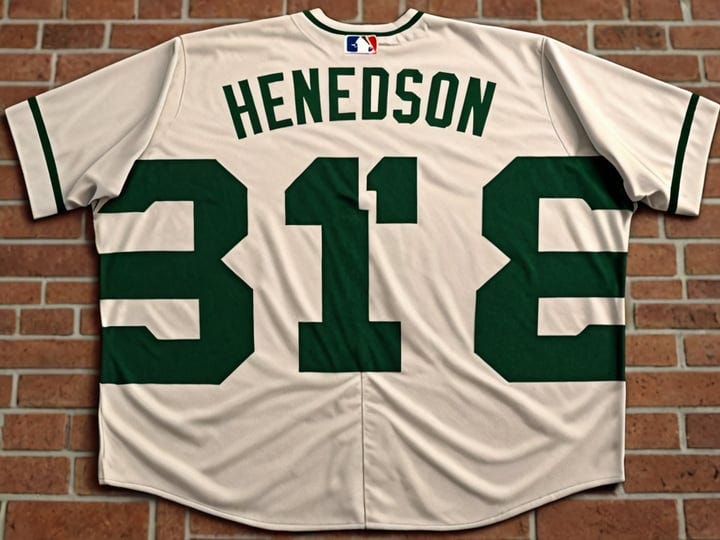 Rickey-Henderson-Jersey-5