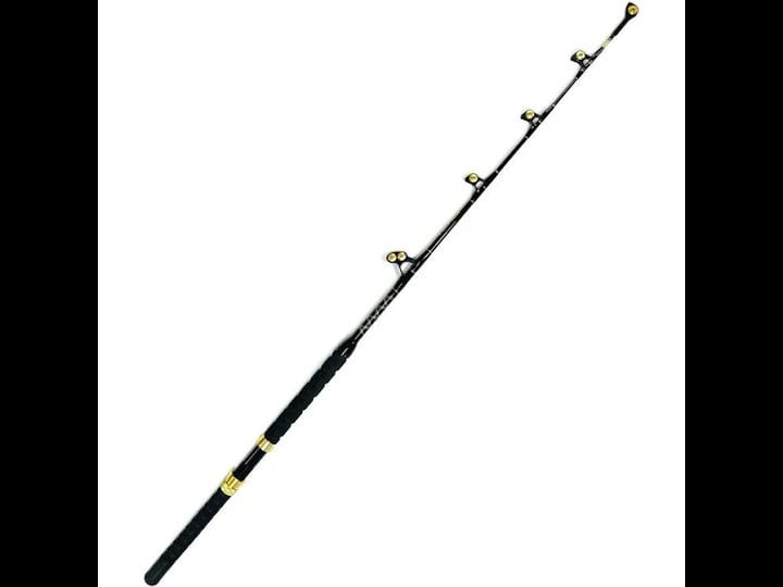 blue-marlin-tournament-edition-straight-butt-fishing-rod-mens-size-twin-1