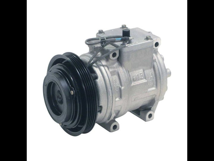 denso-471-1422-a-c-compressor-1