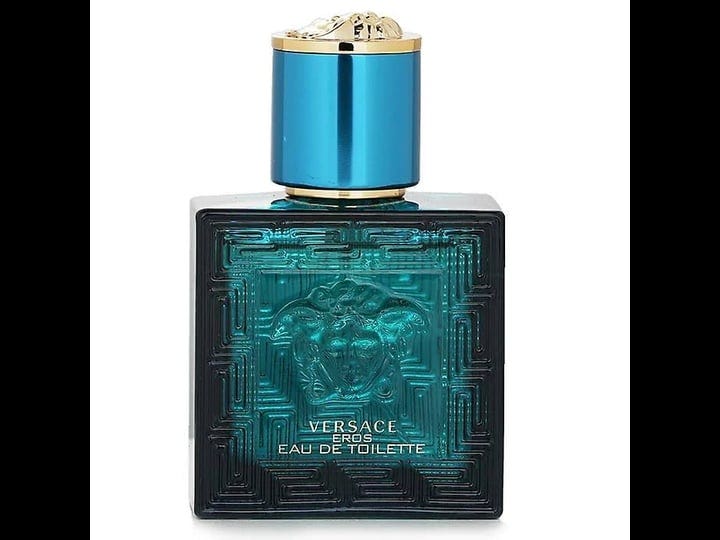 versace-eros-eau-de-toilette-spray-unboxed-30ml-1oz-1