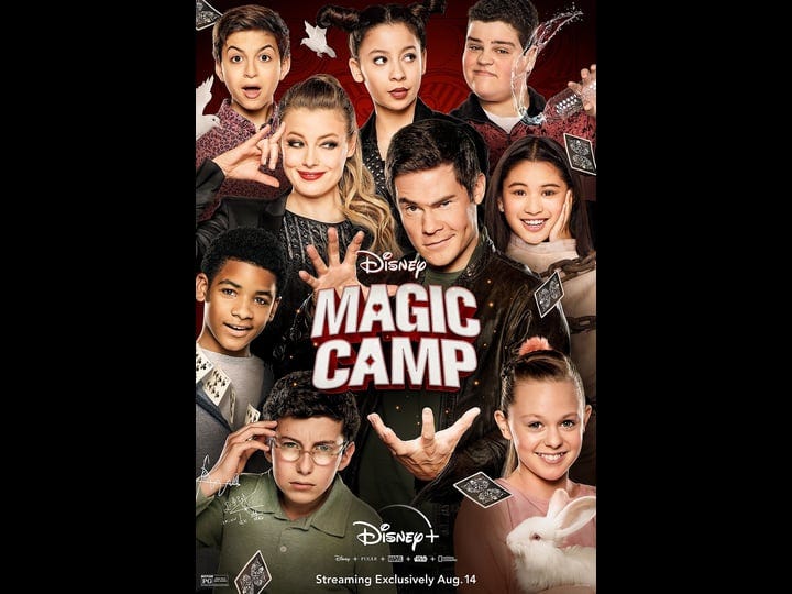 magic-camp-tt3979300-1