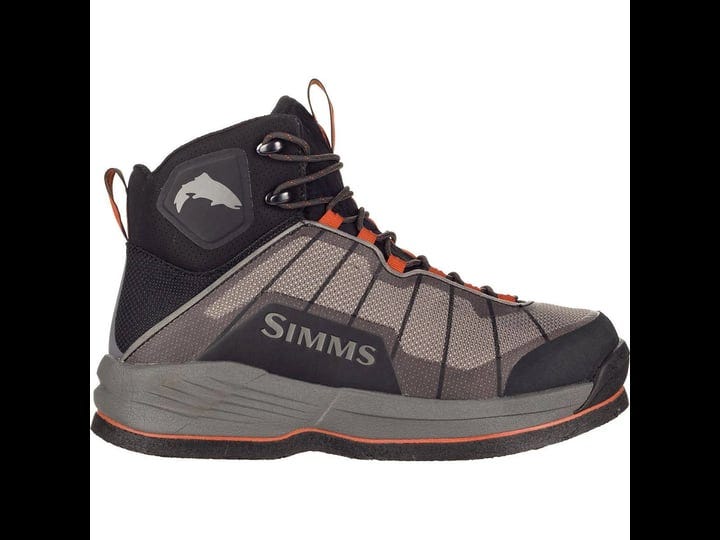 simms-flyweight-wading-boot-felt-steel-grey-9