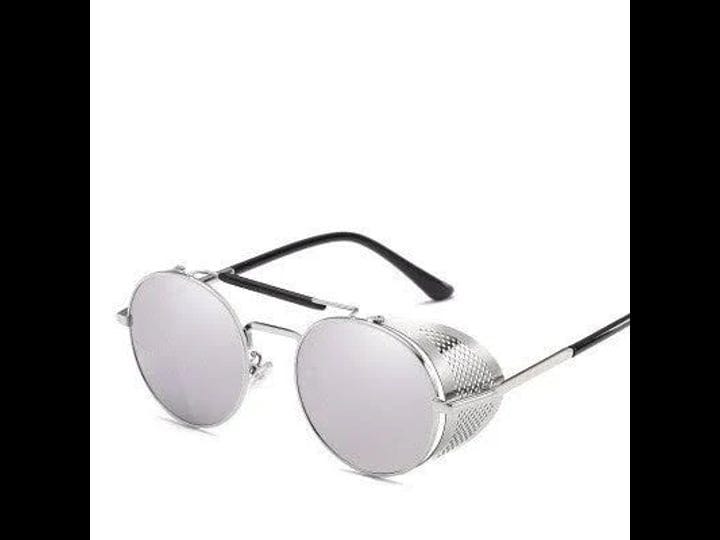 hic-general-steampunk-sunglasses-mercury-1