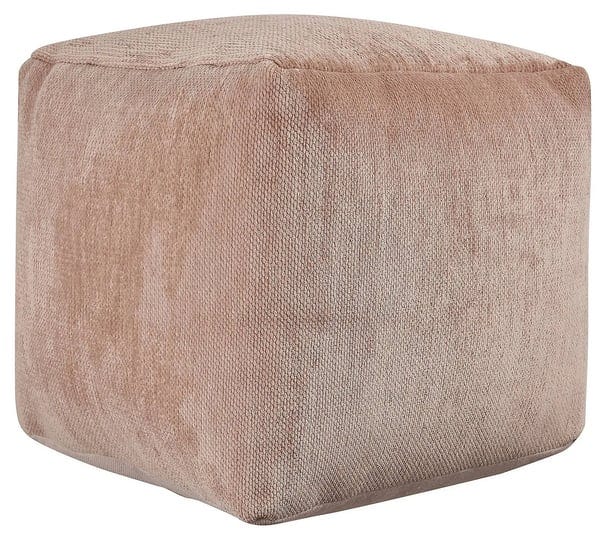 lr-home-blush-velvet-pouf-1