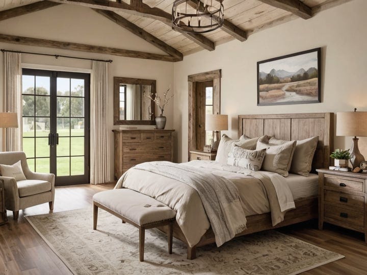 Modern-Farmhouse-Bedroom-Sets-3