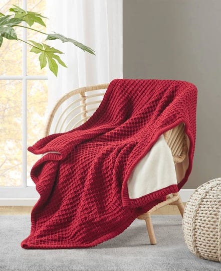 charter-club-waffle-knit-reversible-faux-fur-throw-50-x-60-created-for-macys-red-currant-1