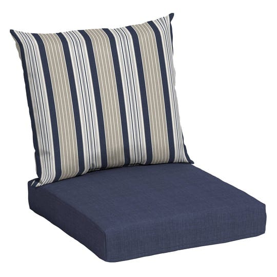 mainstays-45-inch-x-22-75-inch-navy-stripe-rectangle-outdoor-2-piece-deep-seat-cushion-size-24-x-22--1