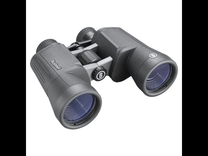 bushnell-powerview-2-binoculars-1