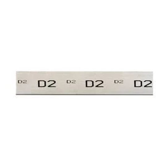 starrett-69568-402-d2-high-chromium-steel-precision-ground-stock-6-width-x-36-length-x-5-8-thick-1