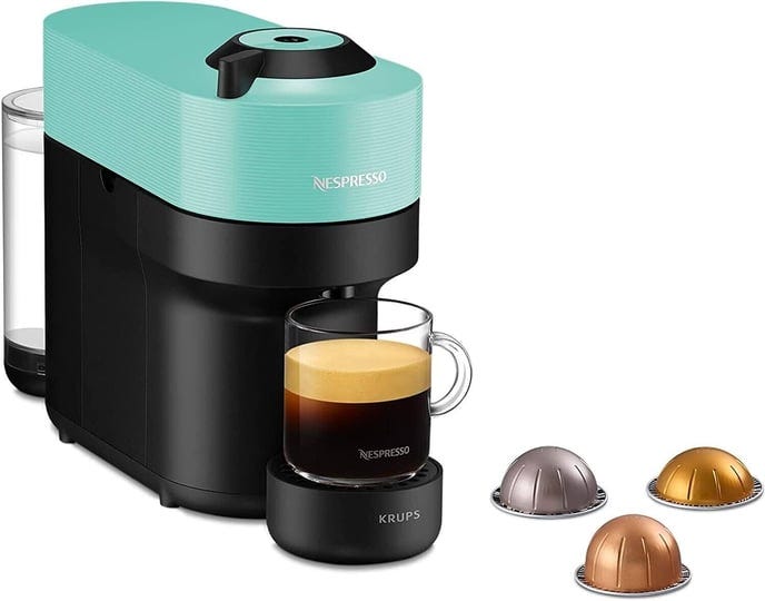 krups-nespresso-vertuo-pop-xn9204-coffee-maker-of-capsules-machine-express-1