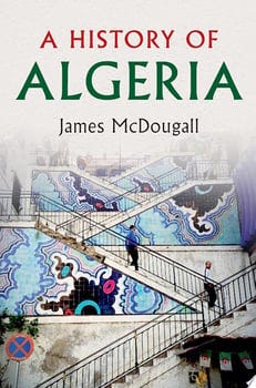 a-history-of-algeria-26401-1