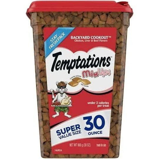 temptations-mixups-crunchy-and-soft-cat-treats-chicken-liver-beef-flavor-30-oz-1