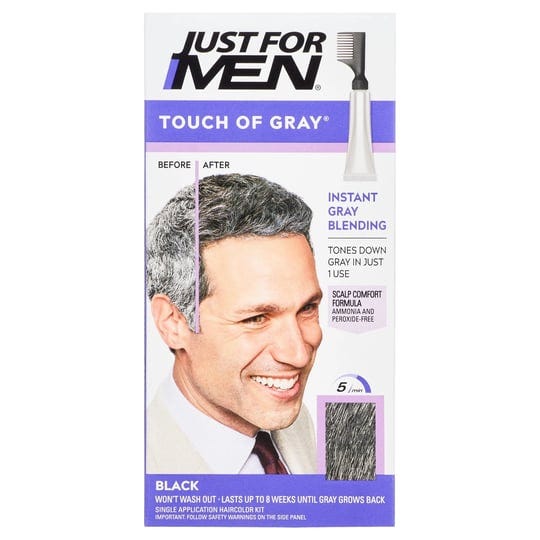 just-for-men-touch-of-gray-haircolor-kit-black-t-55-1