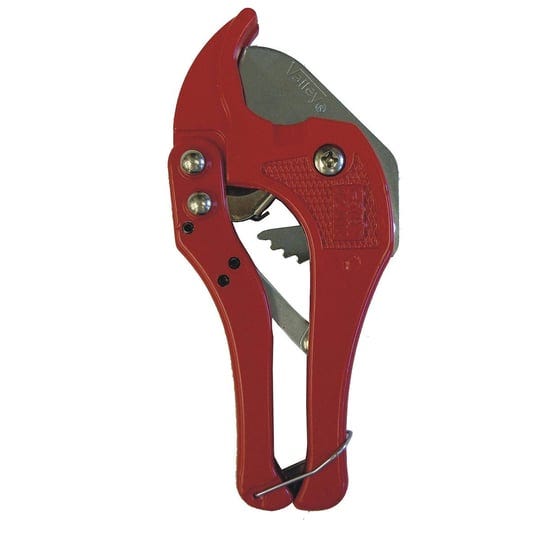 valley-pvc-pipe-cutter-pex-tube-tubing-cutter-hose-ratchet-style-up-to-1-5-8-heavy-pipec-pvc-1