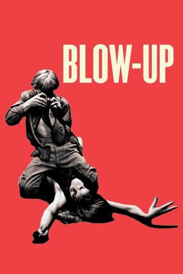 blow-up-1302031-1