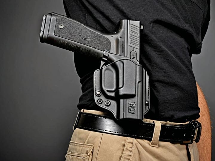 Rapid-Force-Duty-Holster-4