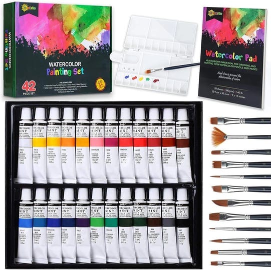 watercolor-paint-set-for-adults-professional-watercolor-set-with-water-color-paints-watercolor-paint-1