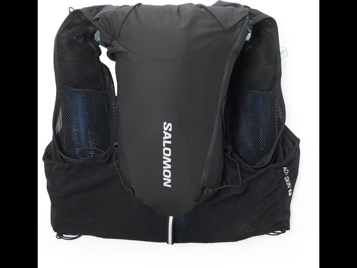 salomon-adv-skin-12-black-xl-1