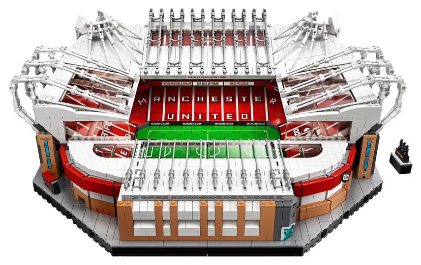 lego-creator-10272-expert-old-trafford-manchester-united-1