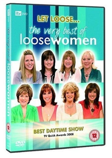 let-loose-the-very-best-of-loose-women-774833-1