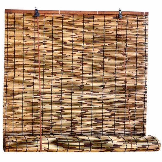 outdoor-bamboo-roller-blindslight-filtering-bamboo-roll-up-shades-window-shade-bamboo-blinds-for-pat-1