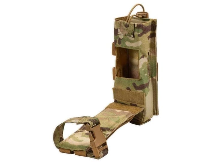 chase-tactical-mbitr-radio-pouch-multicam-one-size-ct-30mbitr1-mc-1