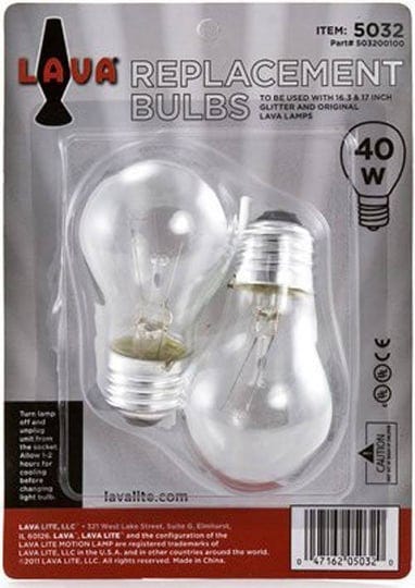 lava-the-original-lamp-40-watt-replacement-bulb-2-pack-1