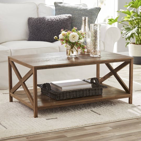 mainstays-farmhouse-rectangle-coffee-table-rustic-weathered-oak-size-39-inch-x-24-inch-x-17-6-inch-1