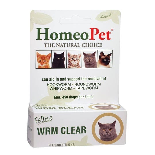 homeopet-feline-wrm-clear-15-ml-1