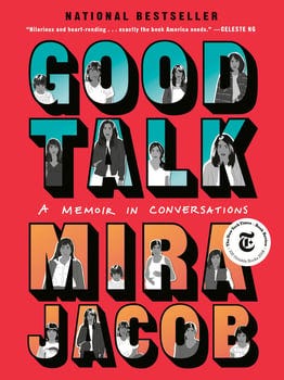 good-talk-198029-1