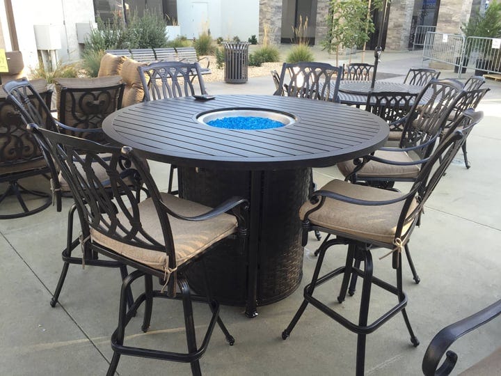 san-marcos-7-piece-bar-height-patio-set-with-fire-pit-60-inch-round-table-for-6-person-1