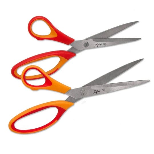 leftys-true-left-handed-scissors-for-general-purpose-use-2-sizes-included-1