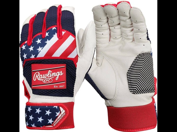 rawlings-workhorse-batting-gloves-1