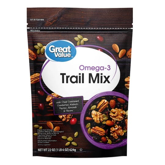 great-value-omega3-trail-mix-22-oz-1