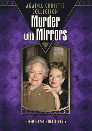 murder-with-mirrors-tt0089640-1