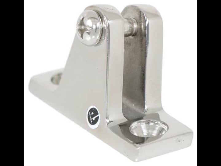 taylor-made-11734-deck-hinge-for-bimini-boatop-60-stainless-steel-1