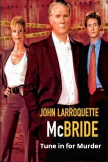 mcbride-tune-in-for-murder-754001-1