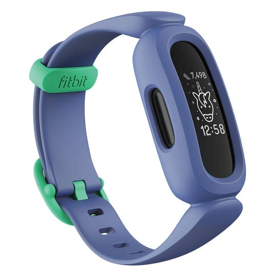 fitbit-ace-3-activity-tracker-for-kids-6-blue-astro-green-one-size-1