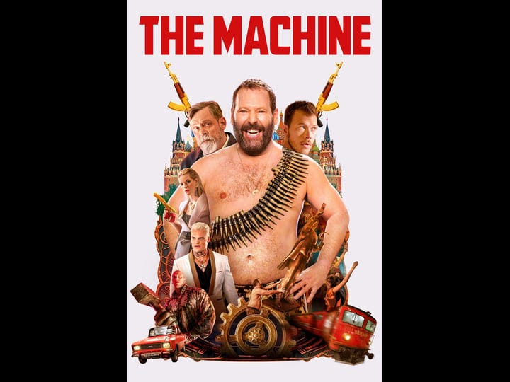 the-machine-4307695-1