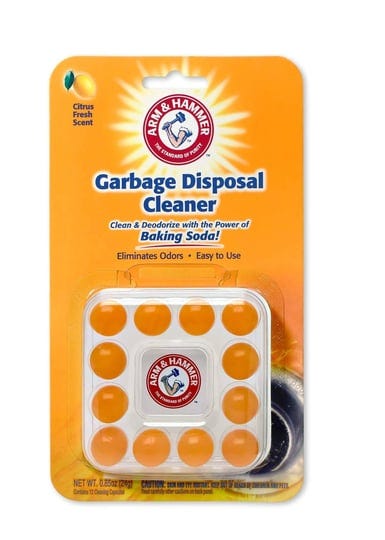 arm-hammer-garbage-disposal-cleaner-citrus-fresh-scent-12-capsules-0-85-oz-1