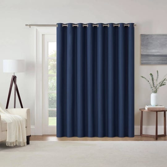 eclipse-kendall-thermaback-grommet-extra-wide-sliding-patio-door-curtain-panel-eclipse-curtain-color-1