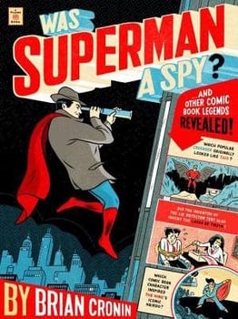 was-superman-a-spy-2046760-1