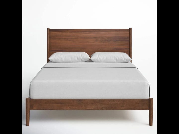 antigua-solid-wood-bed-size-queen-color-walnut-1