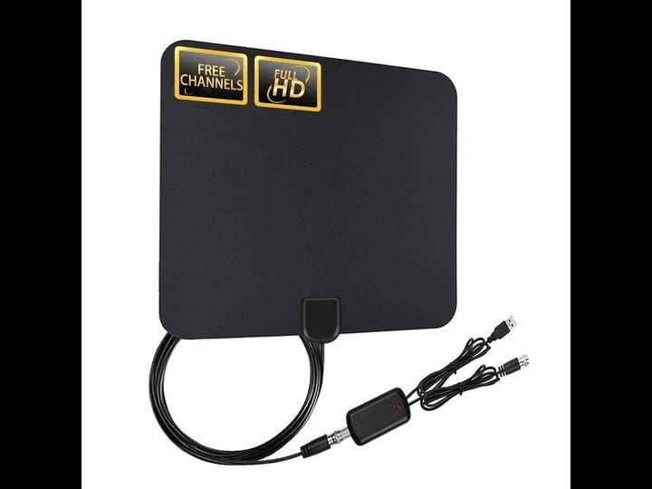 megafeis-tv-antenna-amplified-digital-hdtv-antenna-with-free-4k-1080p-hd-vhf-uhf-local-channels-80-m-1