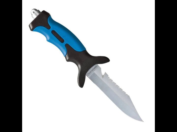 xs-scuba-stryker-drop-point-knife-1