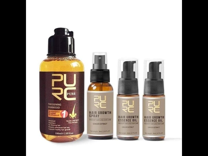 fast-wild-hair-growth-oil-hair-care-set-1