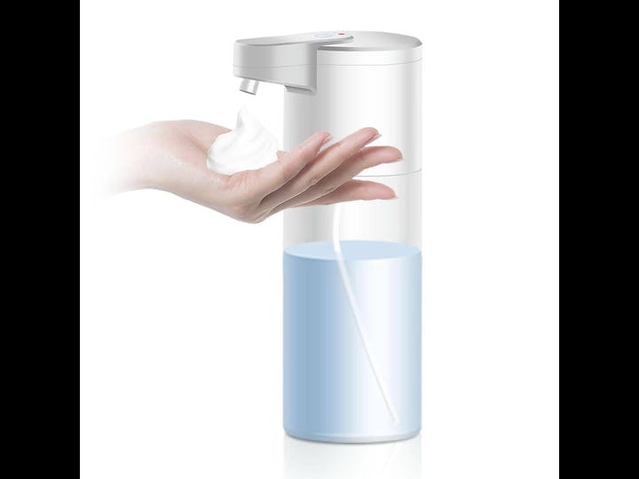 rechargeable-automatic-foam-soap-dispenserpolygens-touchless-foaming-hand-soap-dispenser-16-9oz-upgr-1